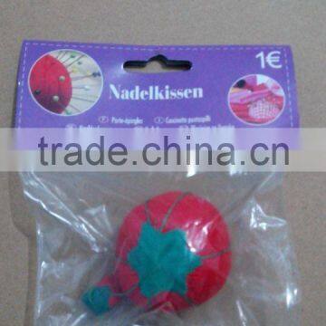 2015 Hot Sale Pin Cushion for Sewing Kits photo-6
