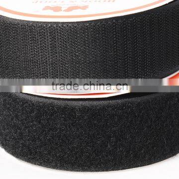 40mm 100% Nylon Hook & Loop Tape photo-3