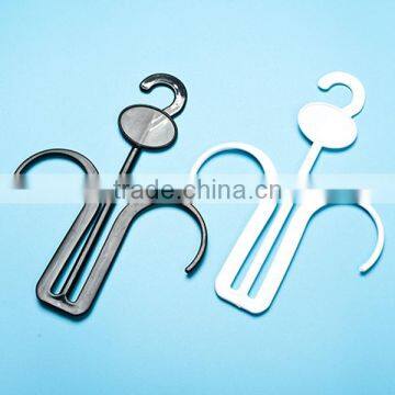 Plastic Shoe Hanging Hook photo-4