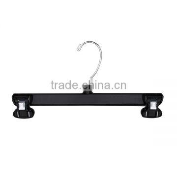 [Sinfoo] Plastic Hanger for Pants photo-2