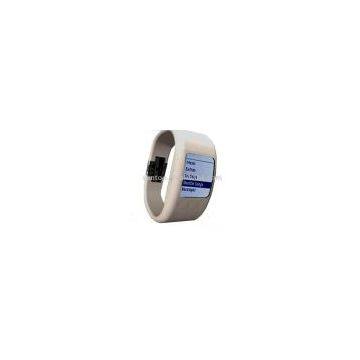 Sell MP4 Watch with Bluetooth