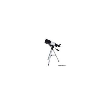 Sell Astronomical Telescope