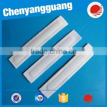6MM Corset Plastic Boning With Cotton Covered photo-3