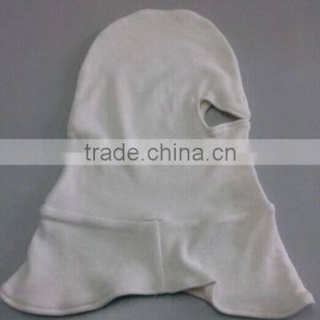 Fire Fighter Hood/ Nomex Hood / Nomex Knit photo-4