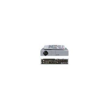 Canada Coolsat 4000 PRO Digital Satellite Receiver