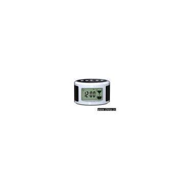 Digital Gift & novelty