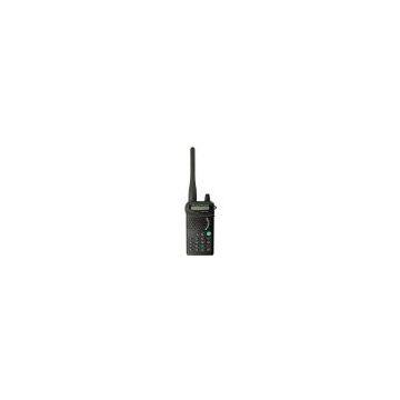Germany Bidatong Bd-6118 Uhf Handheld Transceiver