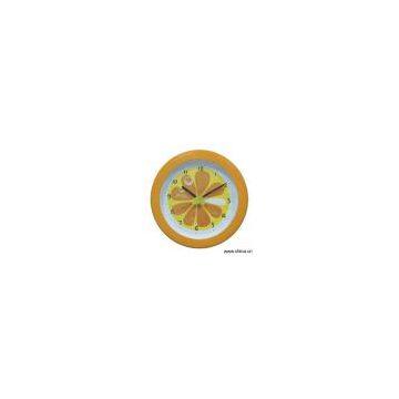 Sell Wall Clock