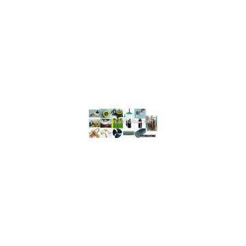 Air conditioner Parts