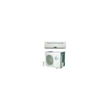 China (Mainland) Air Conditioner