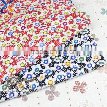 clothing textile fabric forT/C 80/20 110*76 pocket fabric in stock