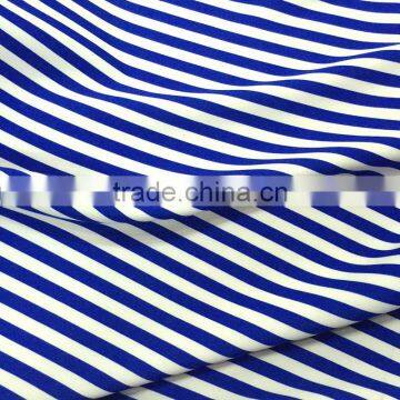 Polyester and Cotton Water&oil Proof Fabric for Clothing photo-4