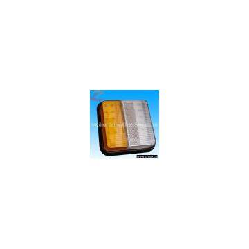 LED Light