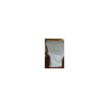 pp container bag