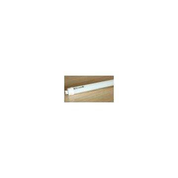 LED T5 Tube 900mm 10W AC110/220V 2years Warranty With Holder Together photo-2