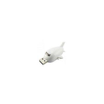 promotional plane shape USB flash memory drive 1GB 2GB 4GB with logo printing