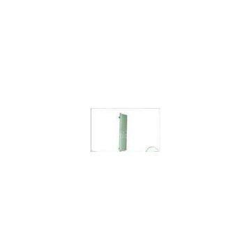 CDMA800 / GSM900 Dual Polarization Sector Panel Antenna 806-960 MHz 17 DBi