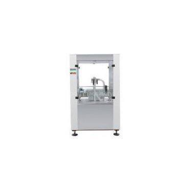 Blow drying machine JQCG