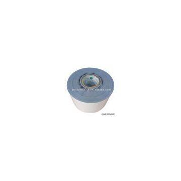 Sell Outer Tape T240, Steel Pipe Fitting