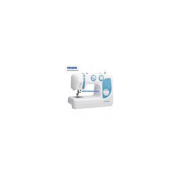 Multi Function Domestic Sewing Machine photo-2