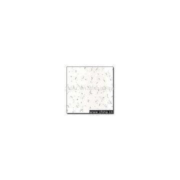 Sell Mineral Fiber Board