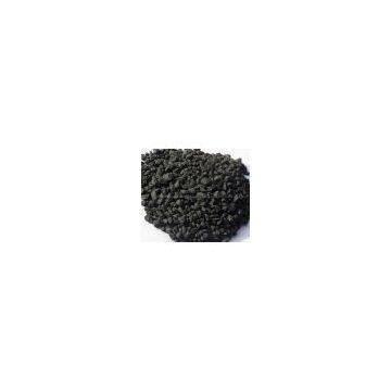 carbon additive