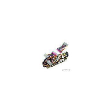 Sell XBOX Compatible Universal Power Supply Power Board