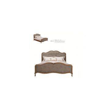 French Home Furniture Rooms to go Bedroom Furniture photo-2