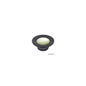 Sell Hi-Fi Speaker