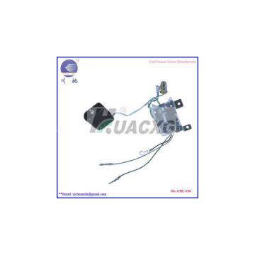 Car sensor fuel level sender 94'-96' OE:94460-22000 hyundai accent