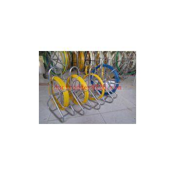 CONDUIT RODDER Manufacturer