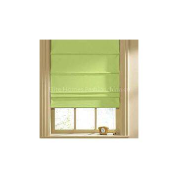 Window Blinds
