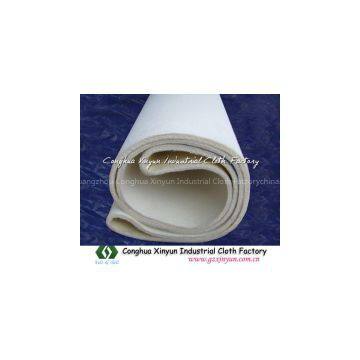 Sanforizing Machine Felts