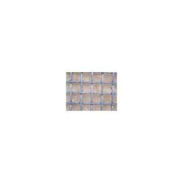 Mine Screen Mesh photo-3