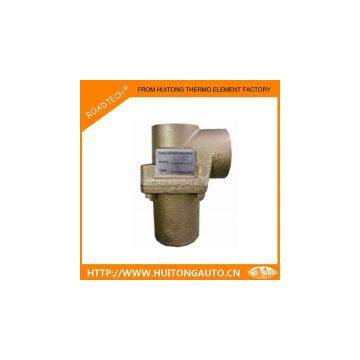 Thermostatic Valves