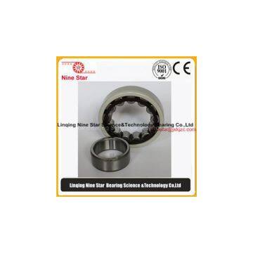 Cylindrical Roller Bearing photo-2