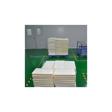 Ultra-thin PE/XPE/IXPE Low Degree Foamed Film photo-3