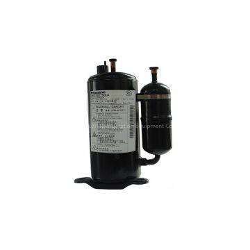 Panasonic Compressor 2V36S225BUA photo-3