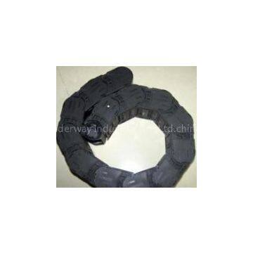 JUKI FX-1 X Aixs Cable Bear L131E321000 photo-2