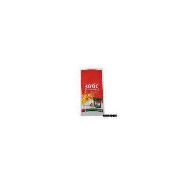 Sell Compressed Towel For Promotion