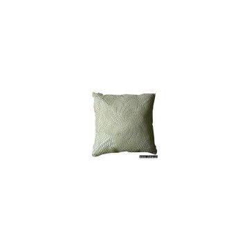 Sell Cushion