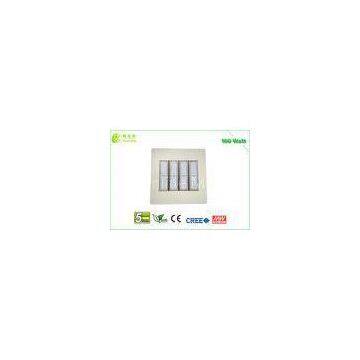 Long Life Petrol Station Cree LED Canopy Lights IP65 160w 150w