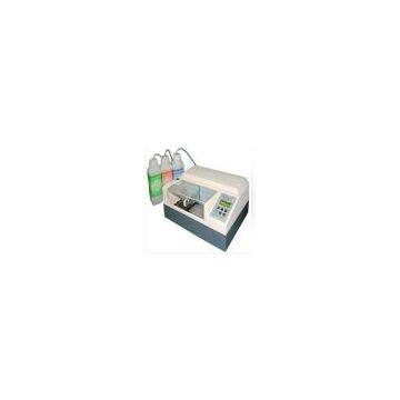 Clinical lab Microplate Washer hot sale(DNX-9620 )