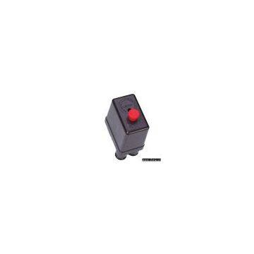Sell Air Compressor Pressure Switch