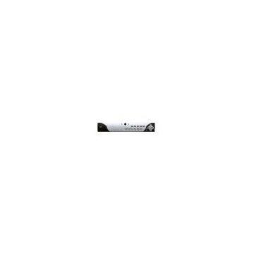 1080P HDMI 4/8CH 960H H.264 CCTV DVR