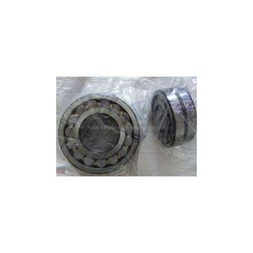 roller bearing 23948