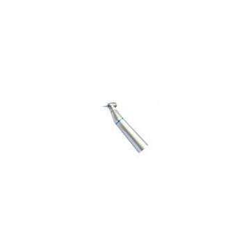 LIC-03 Low Speed Internal Water self-power contra angle with LED light