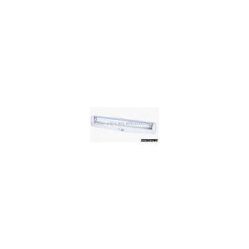 emergency light