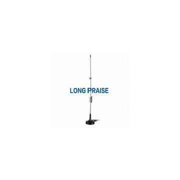 Magnetic External GSM Antenna for security system LPG012