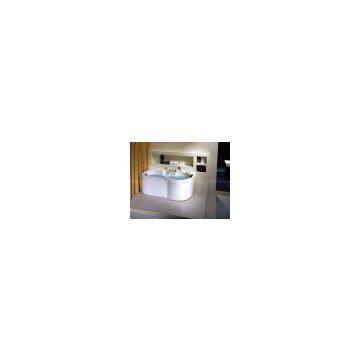 YSL-833DXbathtub/common Bathtub/whirlpool Bathtub/surfing Bathtub